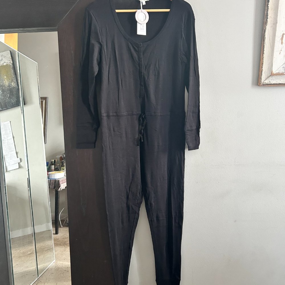 100% organic Pima cotton jersey onesie